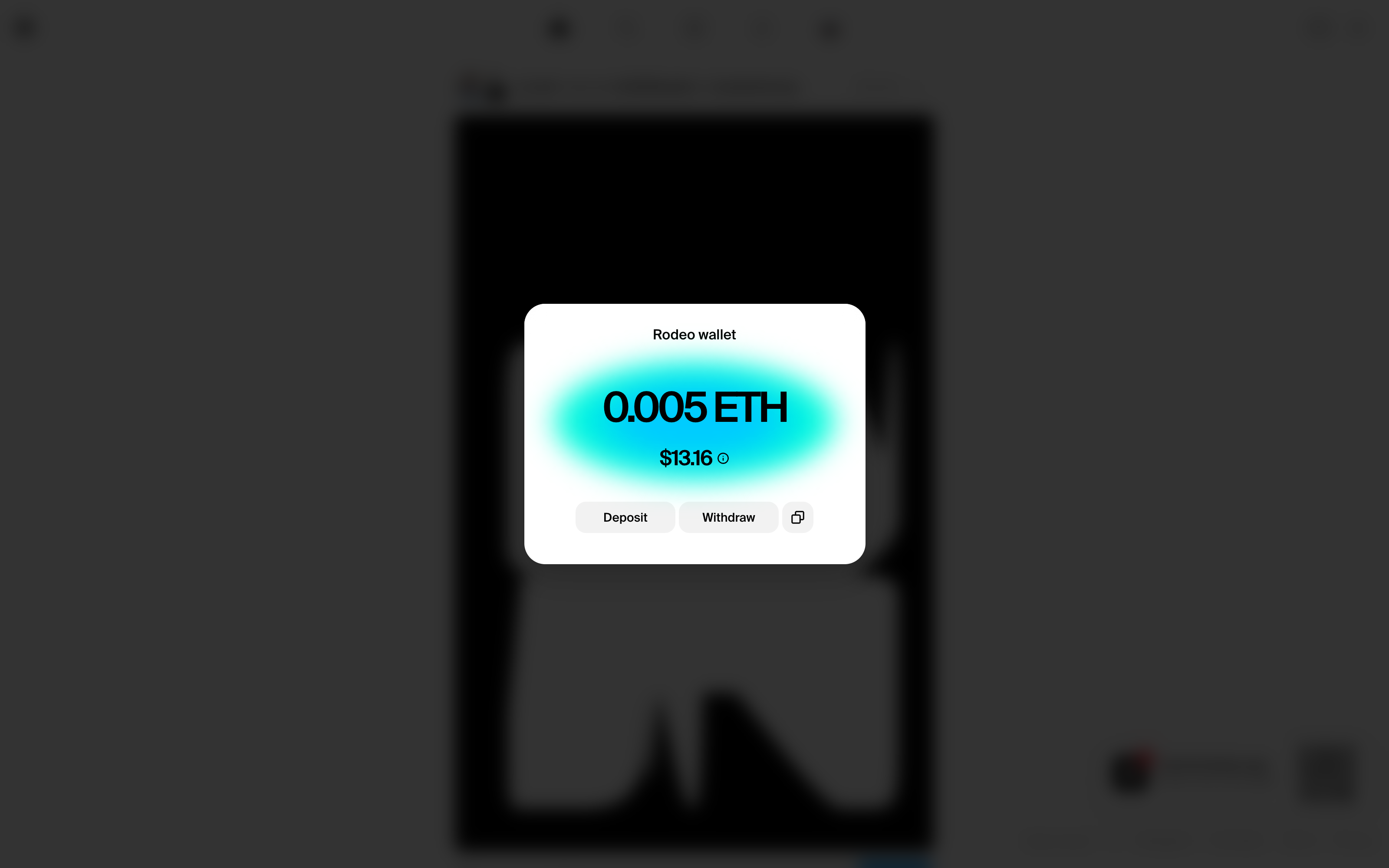 Desktop - Rodeo Wallet.png